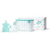 Tous Set BABY 4 komada | shoptok.hr