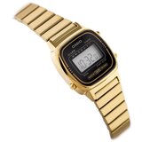 Casio LA670WGA1DF sarena | shoptok.hr