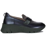 Hispanitas Bolmet Midnight Acero sarena | shoptok.hr