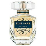 Parfem Le Parfum Royal parfumirana voda za ženske 50 ml Cene