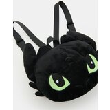 Sinsay Ruksak s 3D elementima How to train Your Dragon | shoptok.hr