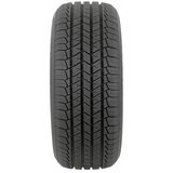 Kormoran SUV SUMMER ( 215/65 R16 102H XL ) | shoptok.hr