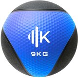  Gumena medicinka 9 kg | shoptok.hr