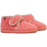 Victoria 261682 Ružičasta | shoptok.hr