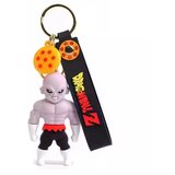 Prestige Keychains Dragon Ball Z - Jiren Keychain V3 privezak za ključeve | ePonuda.com
