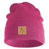 Kapriol kapa Frozen pink | Eponuda.ba