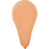Flormar Perfect Coverage Mat Touch Foundation matirajoči tekoči puder za mešano do mastno kožo odtenek 303 Classic Beige 30 ml | Shoptok.si