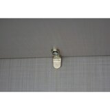 MID.YOU OMARA Z DRSNIMI VRATI | Shoptok.si