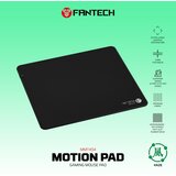  Podloga za miš Fantech Motion pad MMT454 KAZE crna Cene