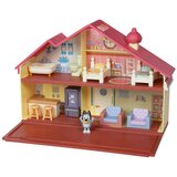 BLUEY Minijaturna kuća Moose Toys Bluey | shoptok.hr