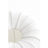 Light & Living Krem viseća svjetiljka ø 49,5 cm Zubedo – | shoptok.hr