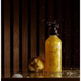 STENDERS 24 Carat Gold luksuzni gel za tuširanje s 24-karatnim zlatom 250 ml | shoptok.hr
