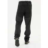 Whistler Men's outdoor pants Avatar | shoptok.hr