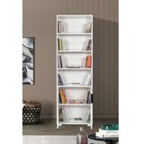 Hanah home Polica za knjige Evm 8104 | Eponuda.com