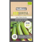 HOMEOGARDEN Sjeme povrća Ecosortia tikvica (Sorta: Ortolanda Di Faenza) | shoptok.hr