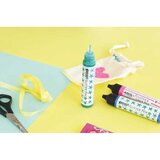 Kreul Boja sa 3D efektom KREUL - 6 delni set (Set hobby za) | ePonuda.com