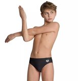 Arena deČiji kupaĆi dynamo jr brief r | ePonuda.com