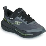 Skechers Nizke superge SKECH-AIR 5.0 Črna Cene