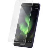 AVIZAR kaljeno steklo za telefon nokia 2.1 trdota 9H proti praskam, prozorno, (5000018410) | Shoptok.si