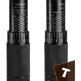 Bigstren 26079 moment ključ 3/8", 7–112 Nm, ±4%, s certifikatom i koferom | shoptok.hr