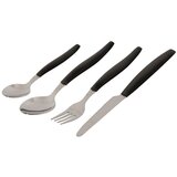  Outwell Box Cutlery Set, Cutlery set with box for storage Cijene