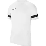 Nike Muška majica Majica DF ACD21 TOP Bjela