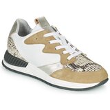 Regard Nizke superge ZALA V7 EROTICA IVORY Bela | Shoptok.si