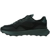 Tommy Hilfiger Runner Crna | shoptok.hr