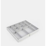 Sinsay Organizator ladica | shoptok.hr
