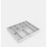 Organizator ladica