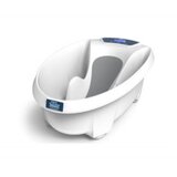 Aquascale Otroška banjica 3in1 AquaScale 3in1 | Shoptok.si