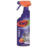 KH-7 SREDSTVO ZA STAKLO 750ML