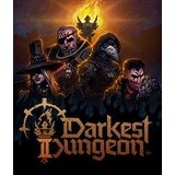  darkest dungeon ii pc/xbox live key europe | Eponuda.com