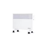 Greentech ELEKTRIÄNA GRIJALICA-KONVEKTOR 1500W | Eponuda.ba