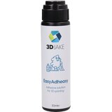 3DJAKE EasyAdheasy, 50 ml | Eponuda.com