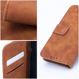 TENDER preklopna futrola za SAMSUNG Galaxy A53 5G braon | shoptok.hr