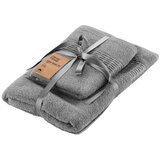 Dekordom peškir DOPPIO PLAIN Set 2/1 Cene