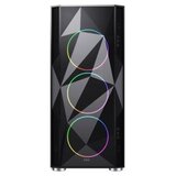  Gejmerski računar mateus 5.24. amd ryzen 5 3600/16GB/M.2 1TB+HDD 1TB/RTX3060 ti 8GB/1300W platinum | ePonuda.com