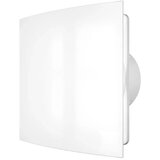  Dalap 1349 - Aksijalni ventilator sa tajmerom i senzorom vlage 125 FPZW 20W/230V | Eponuda.com