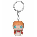 Funko Llavero Pocket POP The Conjuring Annabelle | shoptok.hr
