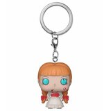Funko Privezak Pocket POP! Annabelle - Annabelle | ePonuda.com