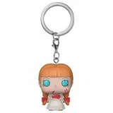 privezak pocket pop! annabelle - annabelle