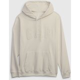 GAP Sweatshirt with logo - Men | shoptok.hr