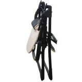 Jungle hranilica "Foldy", 6m+ Bež | ePonuda.com