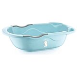 Babyjem Kadica za kupanje 80cm, Trquoise | ePonuda.com