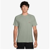 Nike M nk dfadv stride dst drms ss Cene