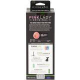 Fleshlight masturbator - Pink Lady Original | shoptok.hr
