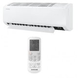 Samsung inverter klima uređaj AR24TXHZAWKNEU - Luzon | ePonuda.com