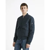 Celio Bomber Dujames Jacket - Men