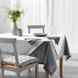 Douceur d intérieur Bombažen namizni prt 140x240 cm Charline – | Shoptok.si